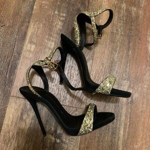 Giuseppe Zanotti Heels